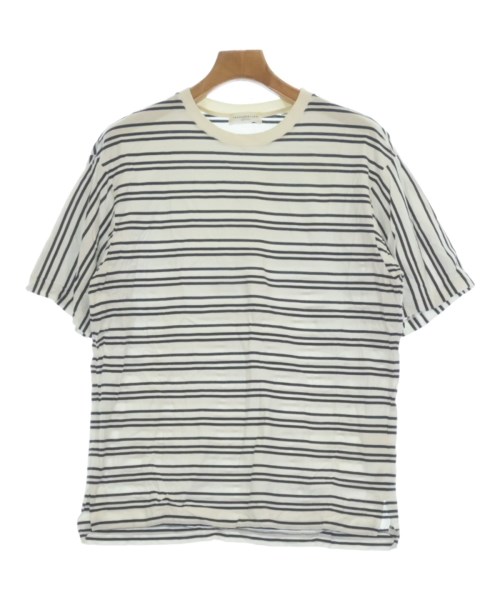 トゥモローランド(TOMORROWLAND)のTOMORROWLAND Tシャツ・カットソー