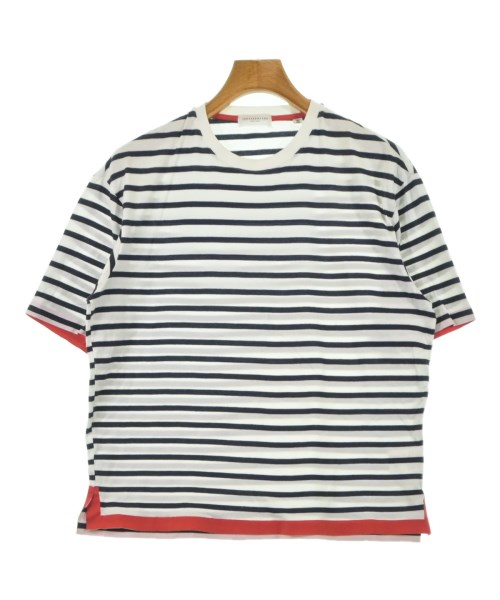 トゥモローランド(TOMORROWLAND)のTOMORROWLAND Tシャツ・カットソー
