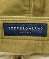 TOMORROWLAND（トゥモローランド）その他 ベージュ サイズ:44(XS位) メンズ/2200617808053
