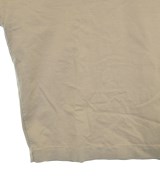 TOMORROWLAND（トゥモローランド）Tシャツ・カットソー ベージュ サイズ:S メンズ/2200613939065