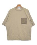 TOMORROWLAND Tシャツ・カットソー