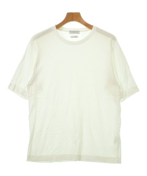 トゥモローランド(TOMORROWLAND)のTOMORROWLAND Tシャツ・カットソー