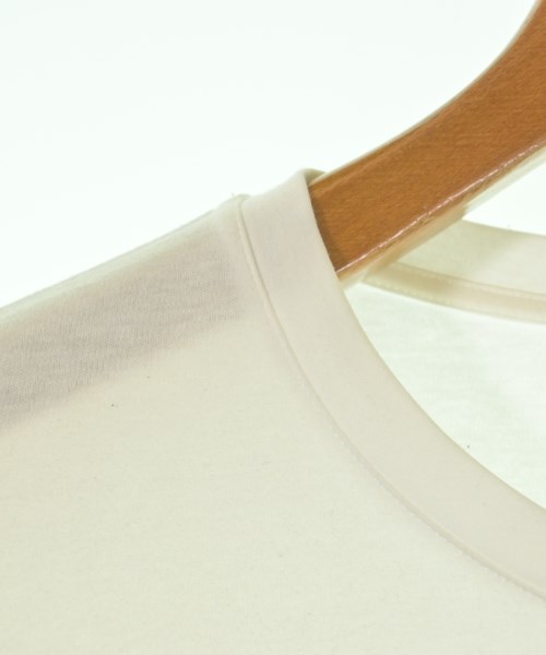 TOMORROWLAND（トゥモローランド）Tシャツ・カットソー 白 サイズ:S メンズ/2200614699173