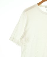 TOMORROWLAND（トゥモローランド）Tシャツ・カットソー 白 サイズ:S メンズ/2200614699173