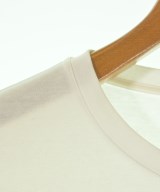 TOMORROWLAND（トゥモローランド）Tシャツ・カットソー 白 サイズ:S メンズ/2200614699173