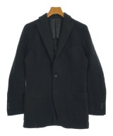 TOMORROWLAND テーラードジャケット