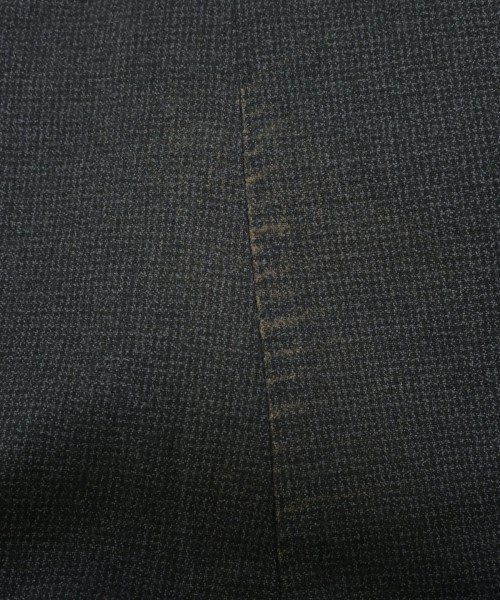 TOMORROWLAND（トゥモローランド）ビジネス グレー サイズ:48/48(L位) メンズ/2200617130024