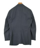 TOMORROWLAND（トゥモローランド）ビジネス グレー サイズ:48/48(L位) メンズ/2200617130024