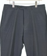 TOMORROWLAND（トゥモローランド）ビジネス グレー サイズ:48/48(L位) メンズ/2200617130024