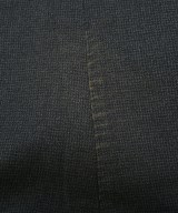 TOMORROWLAND（トゥモローランド）ビジネス グレー サイズ:48/48(L位) メンズ/2200617130024