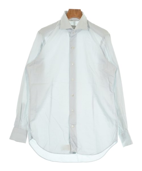 トゥモローランド(TOMORROWLAND)のTOMORROWLAND カジュアルシャツ