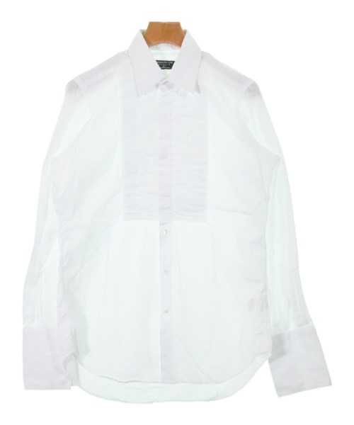 トゥモローランド(TOMORROWLAND)のTOMORROWLAND カジュアルシャツ