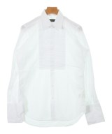 TOMORROWLAND カジュアルシャツ