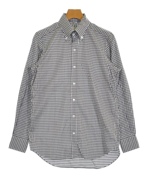 トゥモローランド(TOMORROWLAND)のTOMORROWLAND カジュアルシャツ