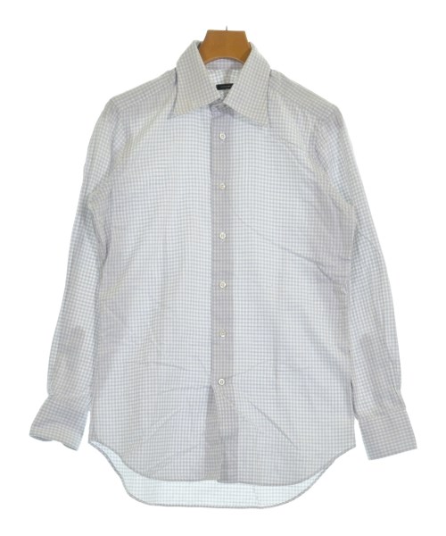 トゥモローランド(TOMORROWLAND)のTOMORROWLAND カジュアルシャツ