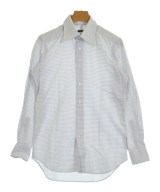 TOMORROWLAND カジュアルシャツ