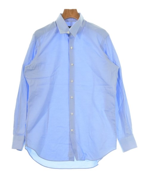 トゥモローランド(TOMORROWLAND)のTOMORROWLAND カジュアルシャツ