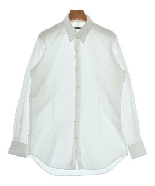 トゥモローランド(TOMORROWLAND)のTOMORROWLAND カジュアルシャツ