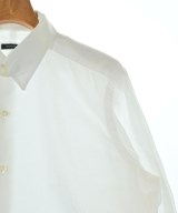 TOMORROWLAND（トゥモローランド）カジュアルシャツ 白 サイズ:40(L位) メンズ/2200617130321