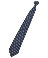 TOMORROWLAND（トゥモローランド）ネクタイ 茶 サイズ:- メンズ/2200617130390