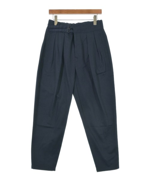 トゥモローランド(TOMORROWLAND)のTOMORROWLAND チノパン