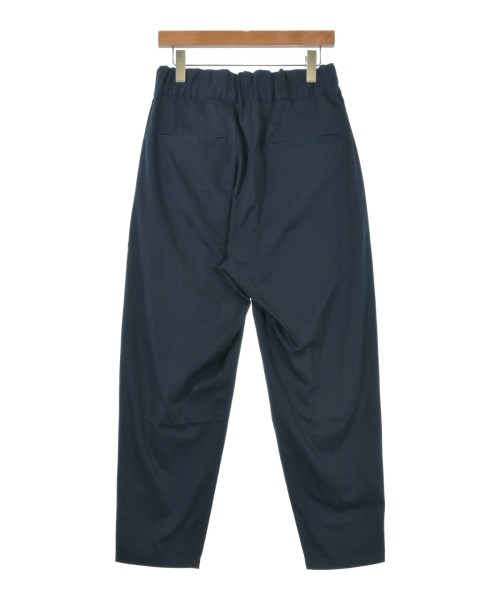 TOMORROWLAND（トゥモローランド）チノパン 紺 サイズ:S メンズ/2200619014063
