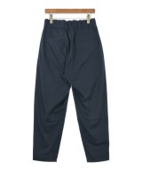 TOMORROWLAND（トゥモローランド）チノパン 紺 サイズ:S メンズ/2200619014063