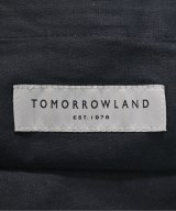 TOMORROWLAND（トゥモローランド）チノパン 紺 サイズ:S メンズ/2200619014063