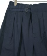 TOMORROWLAND（トゥモローランド）チノパン 紺 サイズ:S メンズ/2200619014063