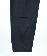 TOMORROWLAND（トゥモローランド）チノパン 紺 サイズ:S メンズ/2200619014063