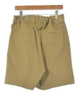 TOMORROWLAND（トゥモローランド）ショートパンツ ベージュ サイズ:XS メンズ/2200619014070