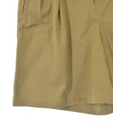 TOMORROWLAND（トゥモローランド）ショートパンツ ベージュ サイズ:XS メンズ/2200619014070