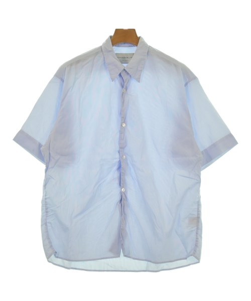 トゥモローランド(TOMORROWLAND)のTOMORROWLAND カジュアルシャツ