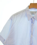 TOMORROWLAND（トゥモローランド）カジュアルシャツ 青 サイズ:S メンズ/2200619014186