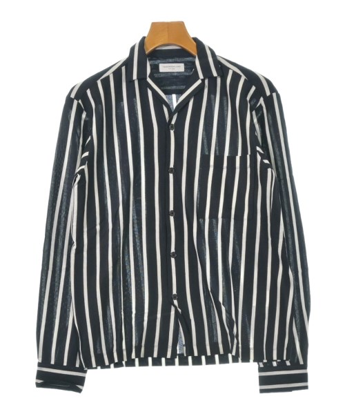 トゥモローランド(TOMORROWLAND)のTOMORROWLAND カジュアルシャツ