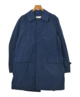 TOMORROWLAND ステンカラーコート