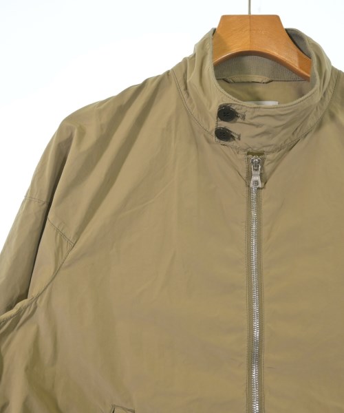 TOMORROWLAND（トゥモローランド）その他 カーキ サイズ:M メンズ/2200614003031