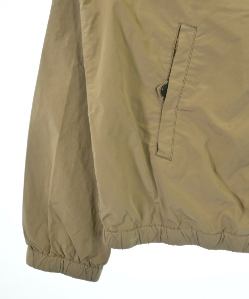 TOMORROWLAND（トゥモローランド）その他 カーキ サイズ:M メンズ/2200614003031