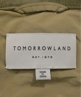 TOMORROWLAND（トゥモローランド）その他 カーキ サイズ:M メンズ/2200614003031
