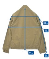 TOMORROWLAND（トゥモローランド）その他 カーキ サイズ:M メンズ/2200614003031