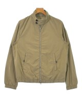 TOMORROWLAND ブルゾン(その他)