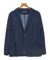 TOMORROWLAND カジュアルジャケット