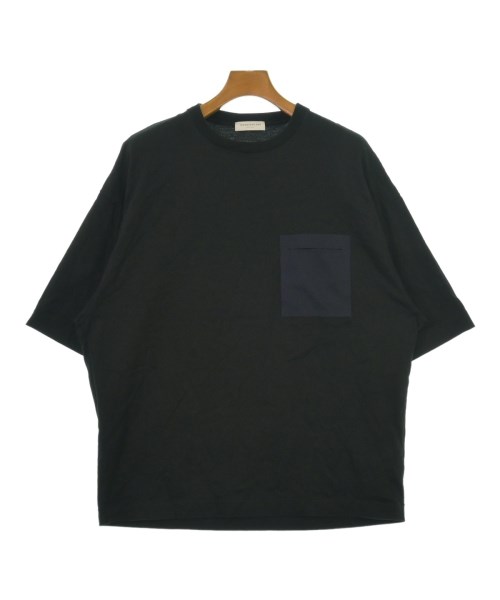 トゥモローランド(TOMORROWLAND)のTOMORROWLAND Tシャツ・カットソー