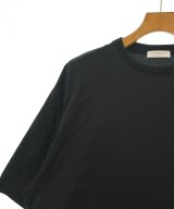 TOMORROWLAND（トゥモローランド）Tシャツ・カットソー 黒 サイズ:S メンズ/2200614003178