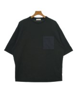 TOMORROWLAND Tシャツ・カットソー