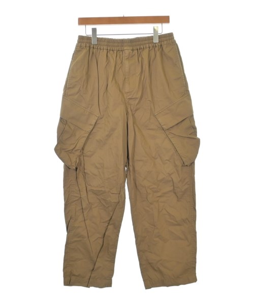 トゥモローランド(TOMORROWLAND)のTOMORROWLAND カーゴパンツ