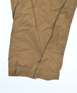 TOMORROWLAND（トゥモローランド）カーゴパンツ 茶 サイズ:S メンズ/2200614003277