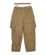 TOMORROWLAND カーゴパンツ