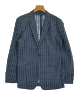 TOMORROWLAND テーラードジャケット