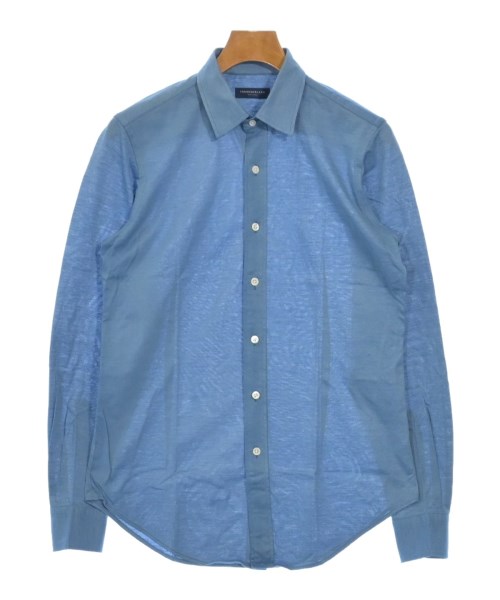 トゥモローランド(TOMORROWLAND)のTOMORROWLAND ドレスシャツ